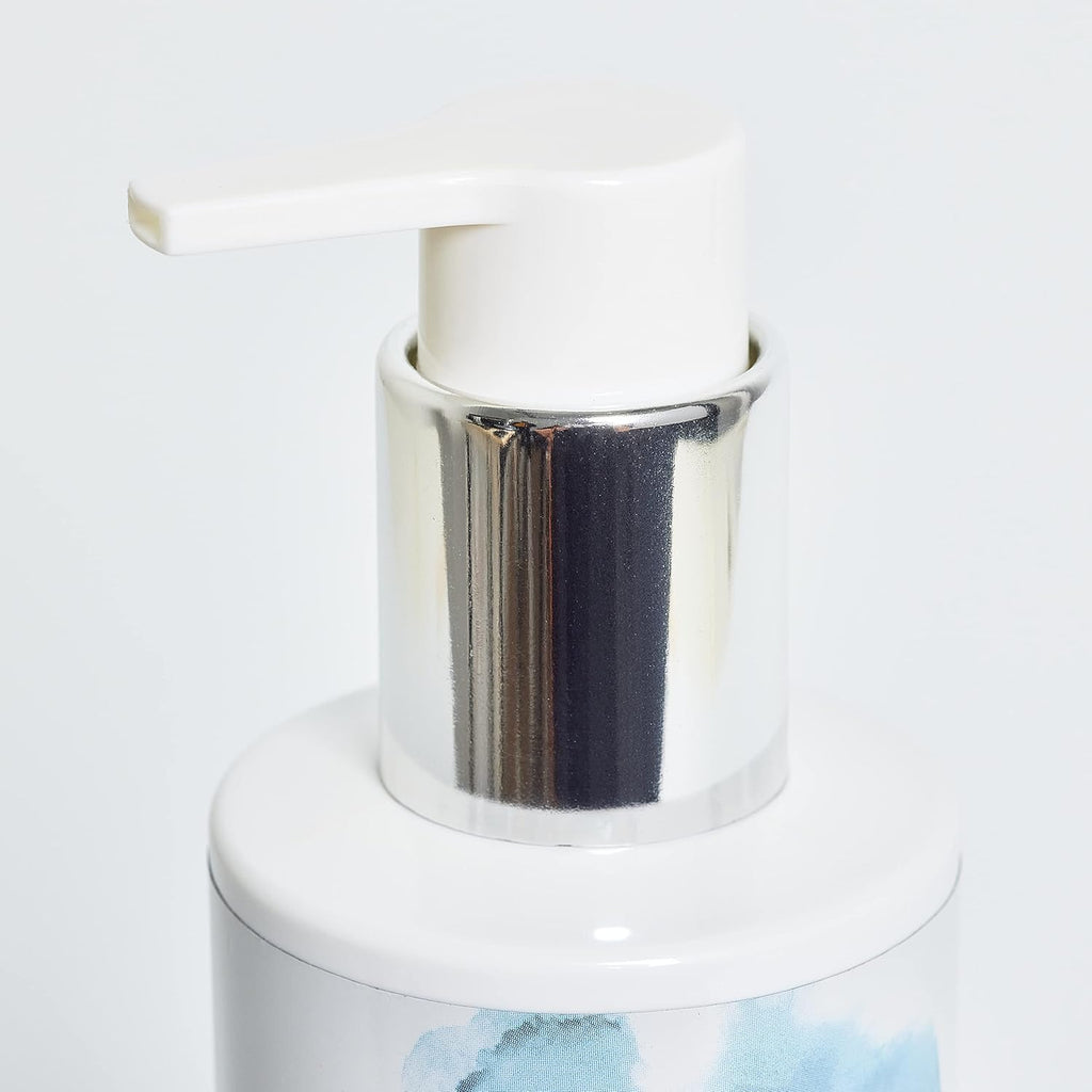 ICHIGO POWER CLEANSER. Gel Limpiador Facial Para Pieles Grasas Y Pieles Mixtas. Limpieza Facial Mujer. Limpiador Facial Hombre. Kit Limpieza Facial. Jabon Facial.