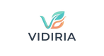 Vidiria – Inicio